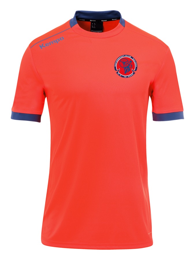 Kempa Player Trikot