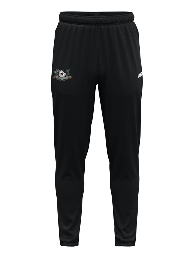 Jako Webhose Dynamic Damen