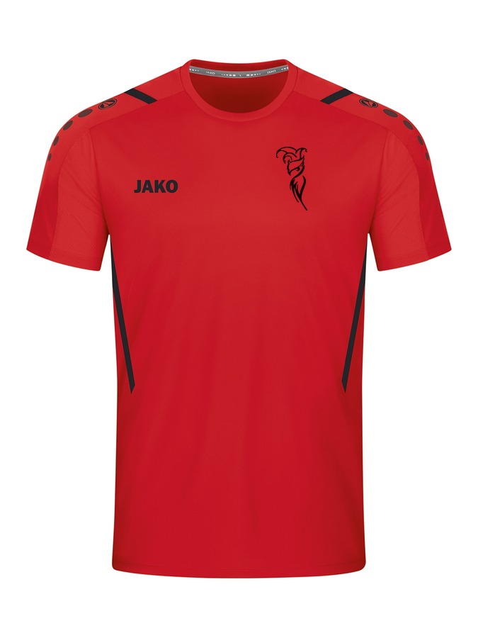 Jako Trikot Challenge
