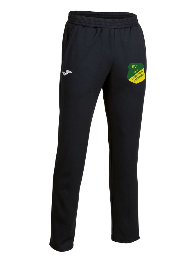 Joma Hose Cleo II