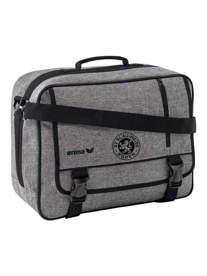 Erima Travel Line Laptop Tasche