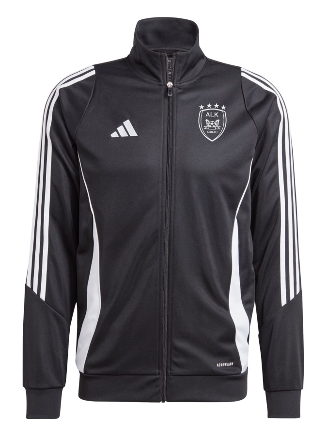 adidas Tiro 24 Trainingsjacke