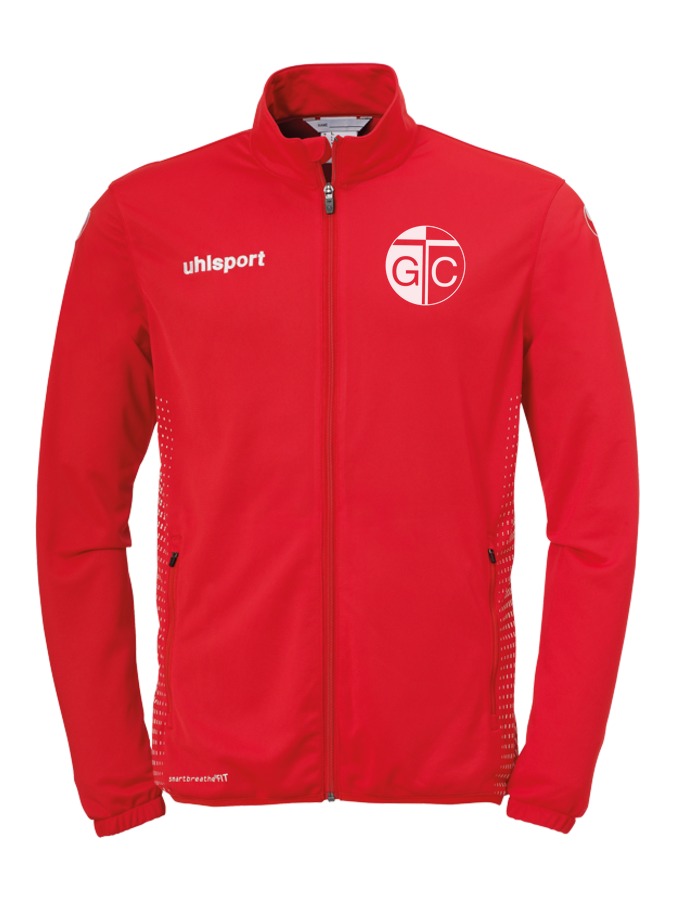 uhlsport Score Classic Jacke