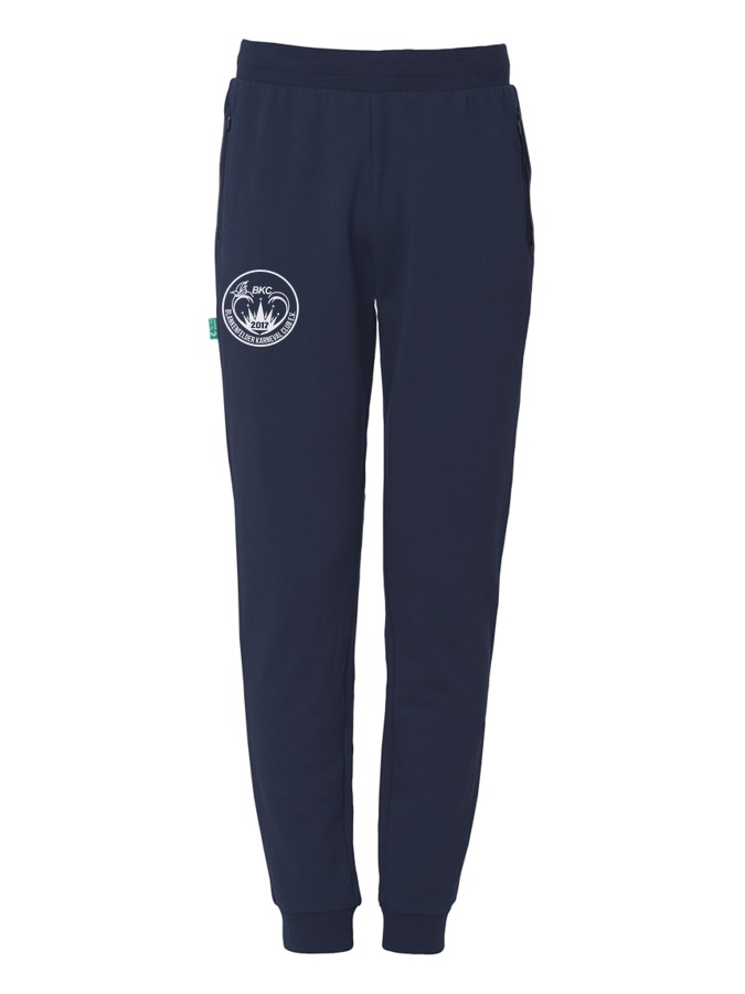 uhlsport ID Hose