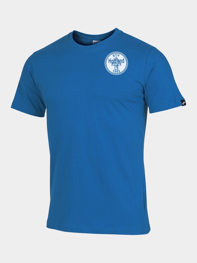 Joma Shirt Desert