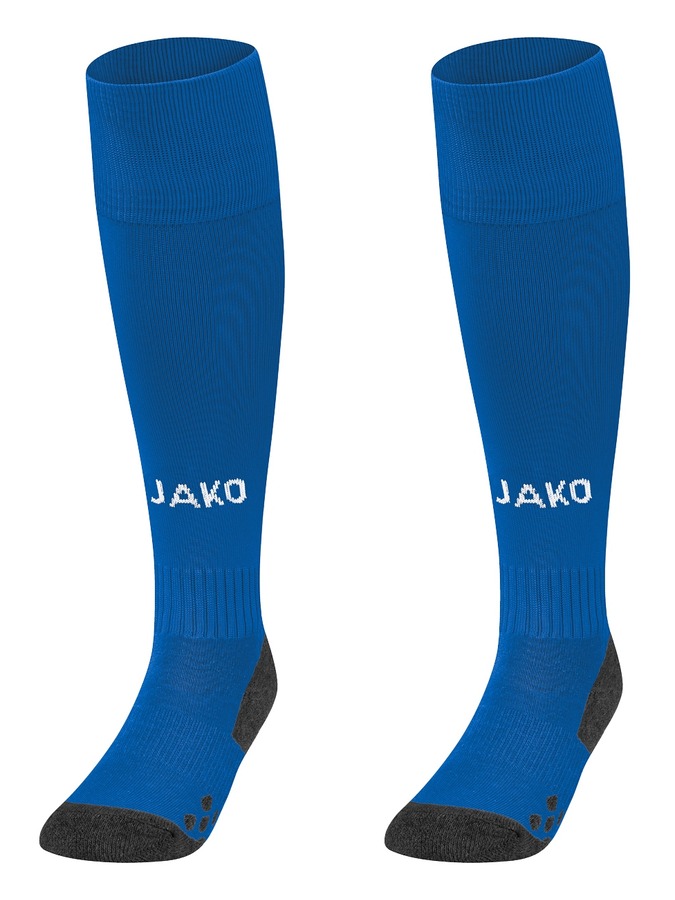 Jako Stutzenstrumpf Allround