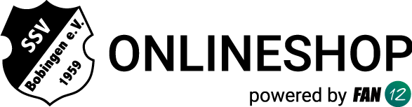 SSV Bobingen