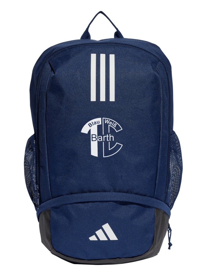 adidas Tiro League Rucksack