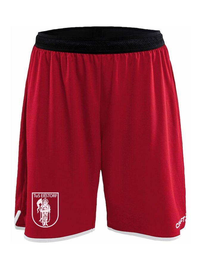 Craft Progress Basket Shorts Damen