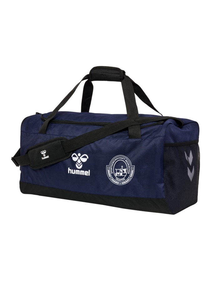 Hummel Core 2.0 Sporttasche
