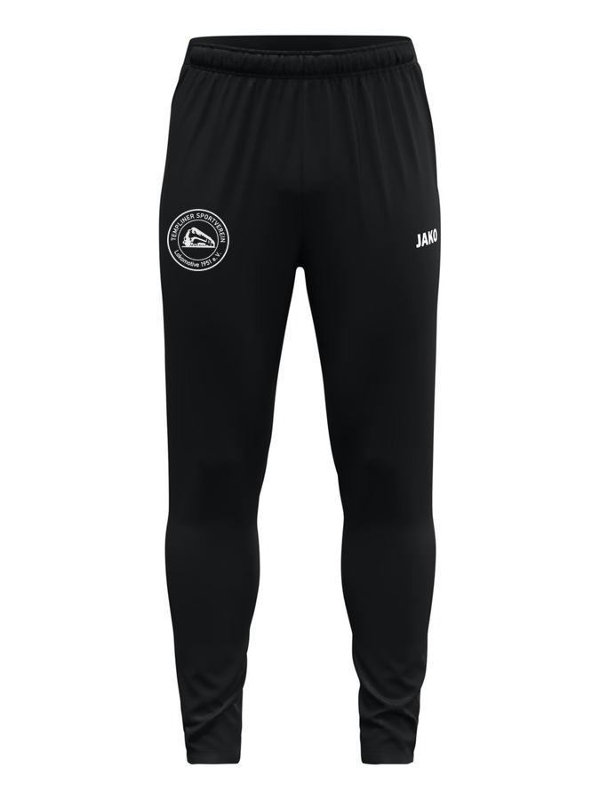 Jako Trainingshose Dynamic Damen
