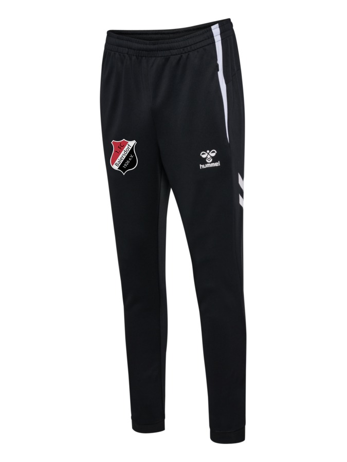 Hummel Lead 2.0 Track Pants