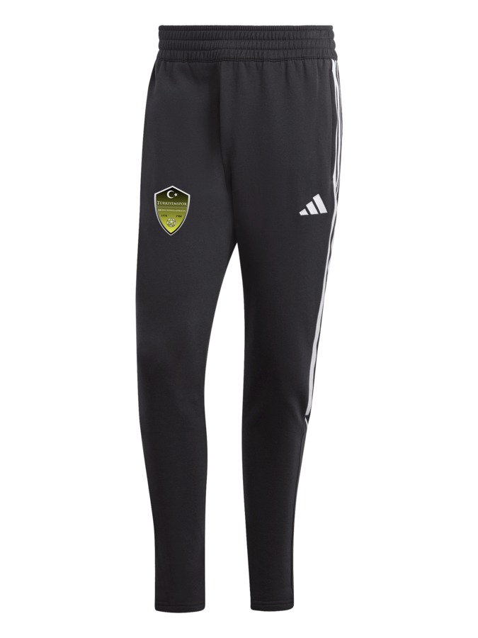 adidas Tiro 23 League Jogginghose