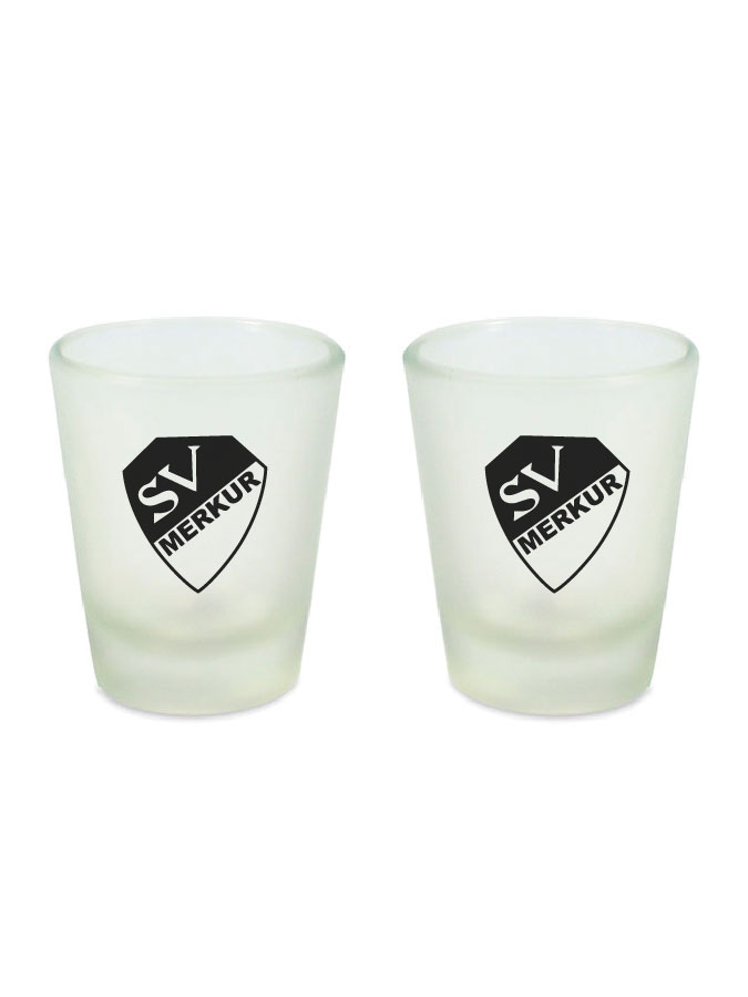 2er Set Schnapsglas Alina
