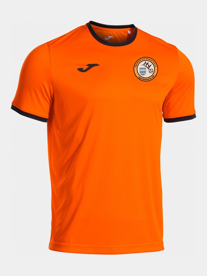 Joma Combi Premium Trikot