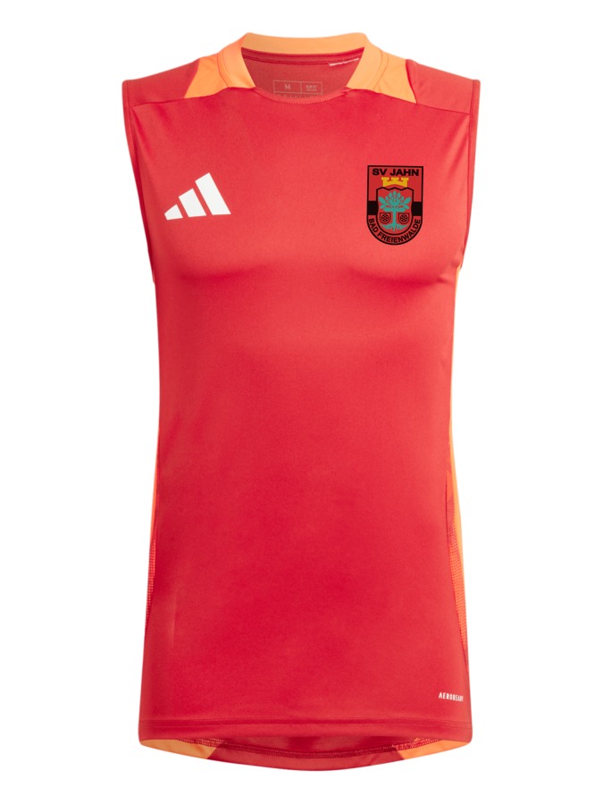 adidas Tiro 24 Competition Tanktop