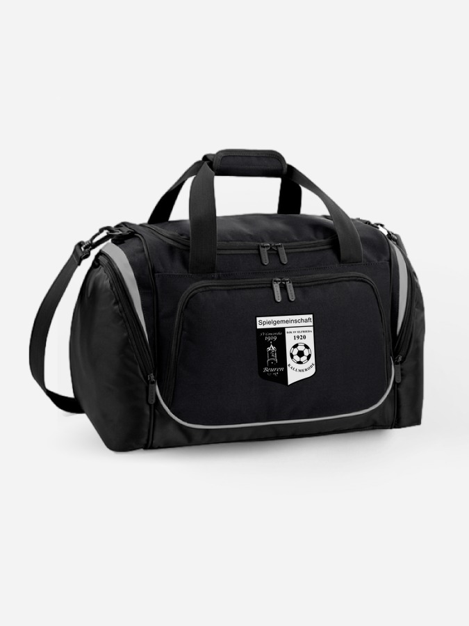 Sporttasche Endurance Small