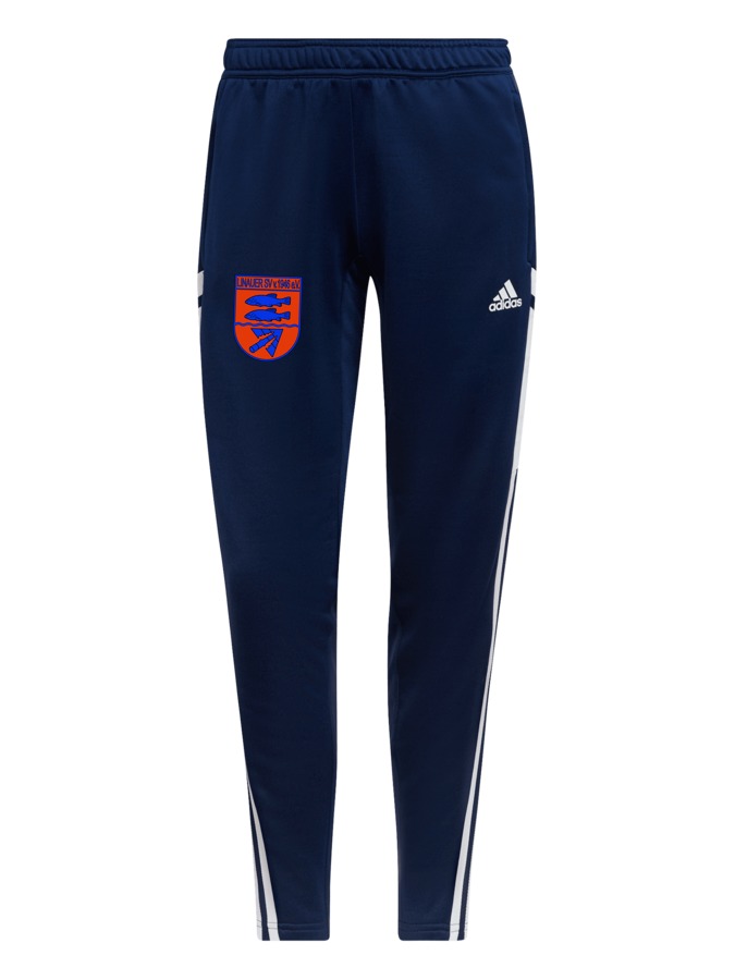 adidas Condivo 22 Trainingshose Damen