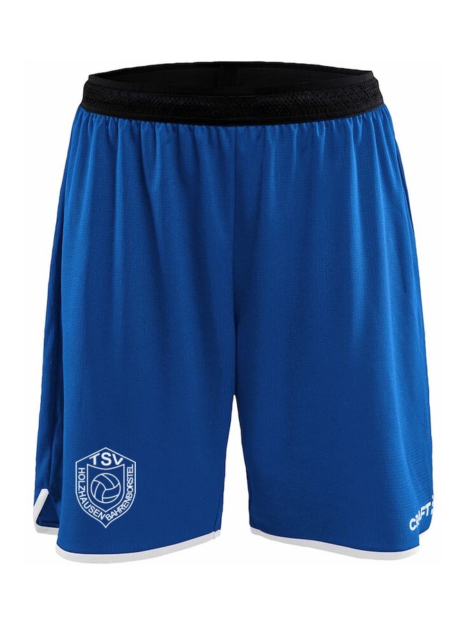 Craft Progress Basket Shorts Damen