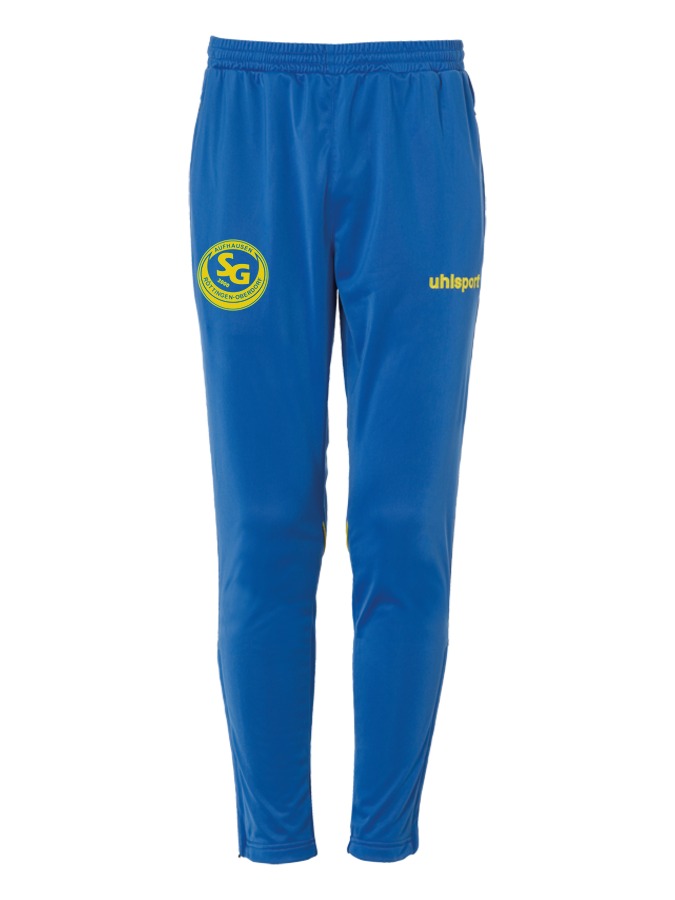 uhlsport Stream 22 Track Pants