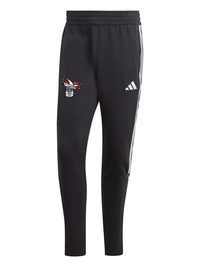 adidas Tiro 23 League Jogginghose