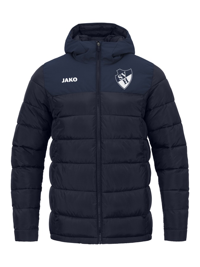 Jako Stadionjacke