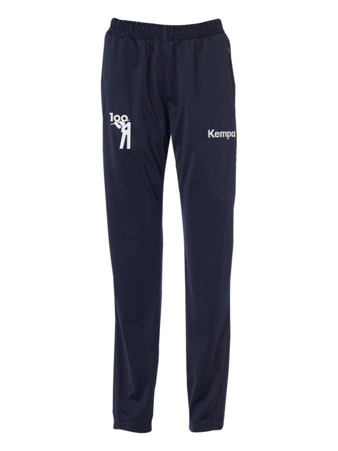 Kempa Emotion 2.0 Hose Damen