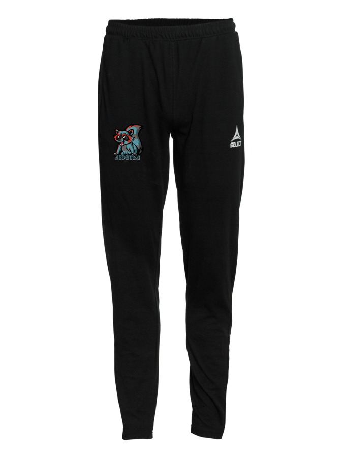 Select Monaco Torwarthose Handball