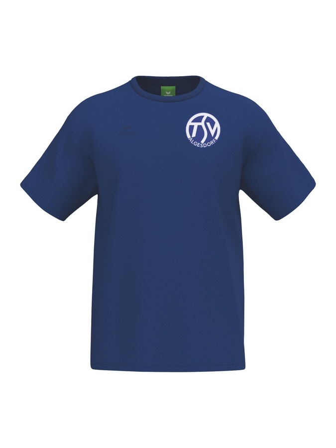 Erima Compete T-Shirt