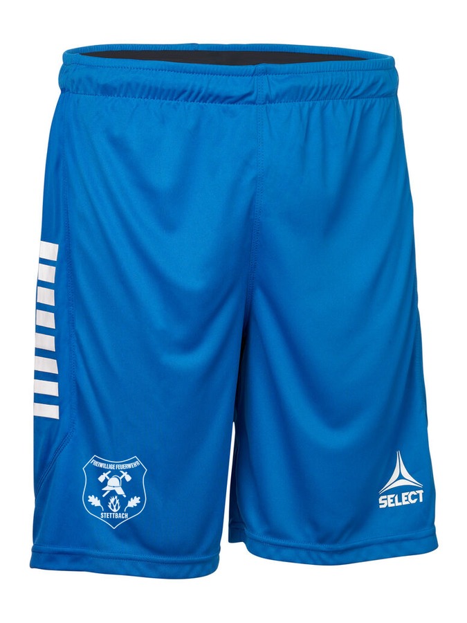 Select Monaco Hose