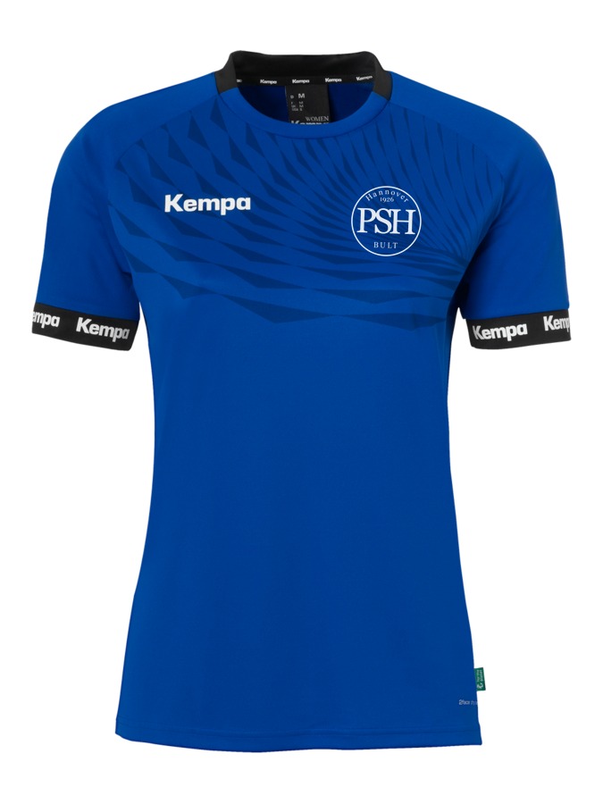 Kempa Wave 26 Trikot Damen
