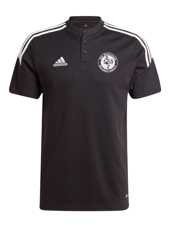 adidas Condivo 22 Poloshirt
