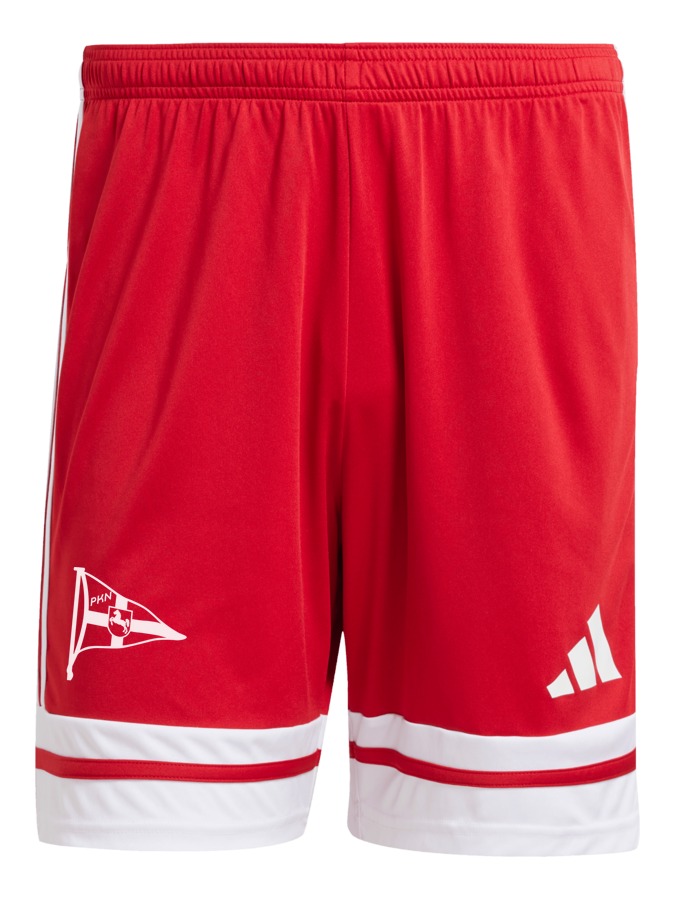 adidas Squadra 25 Shorts