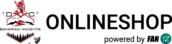 DC Bavarian Knights by SV Hurlach