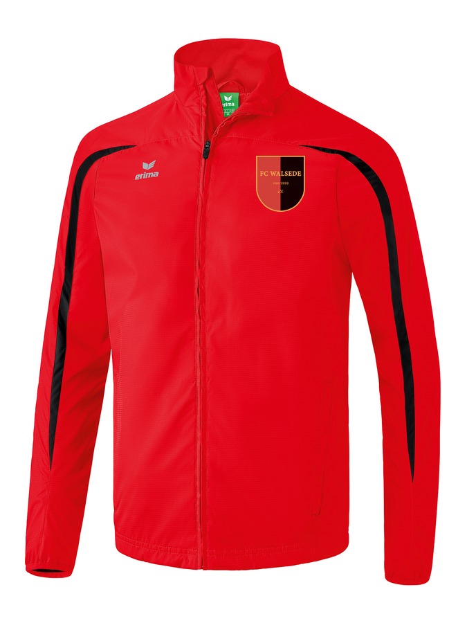 Erima Laufjacke