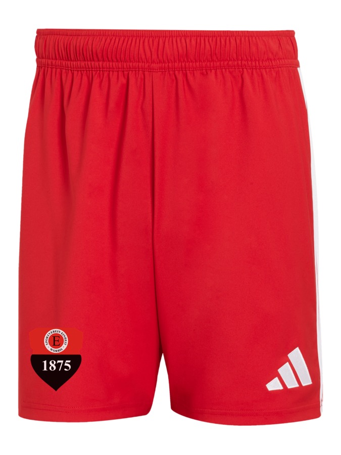 adidas Tastigo 25 Shorts