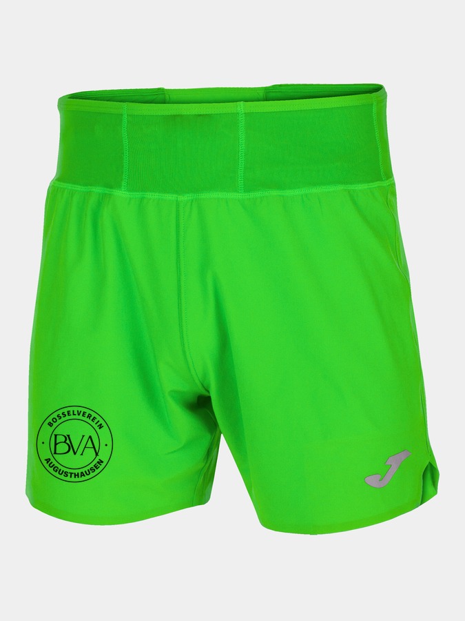 Joma R-Trail Short