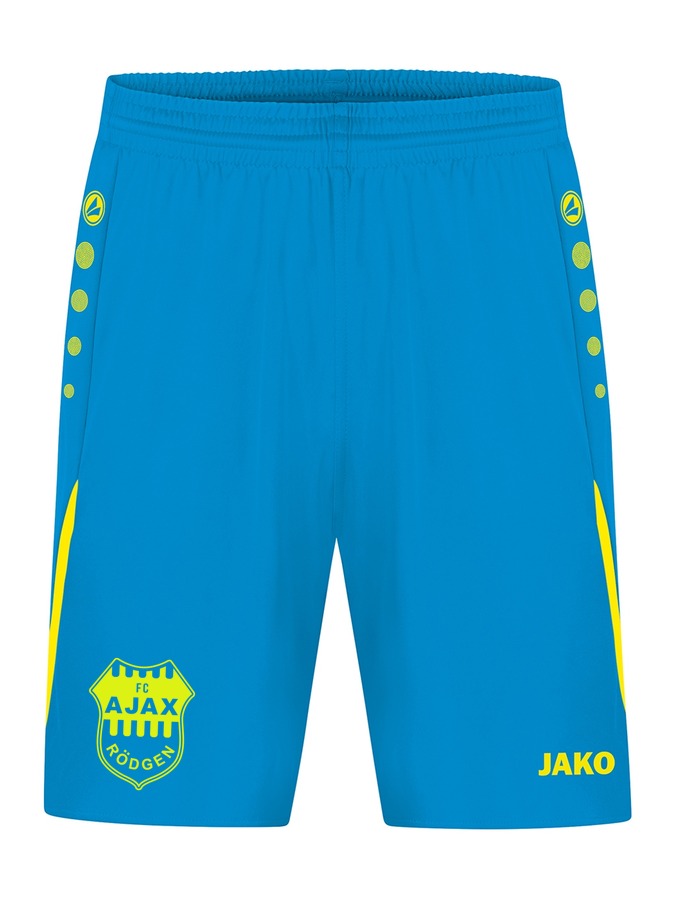 Jako Sporthose Challenge Damen