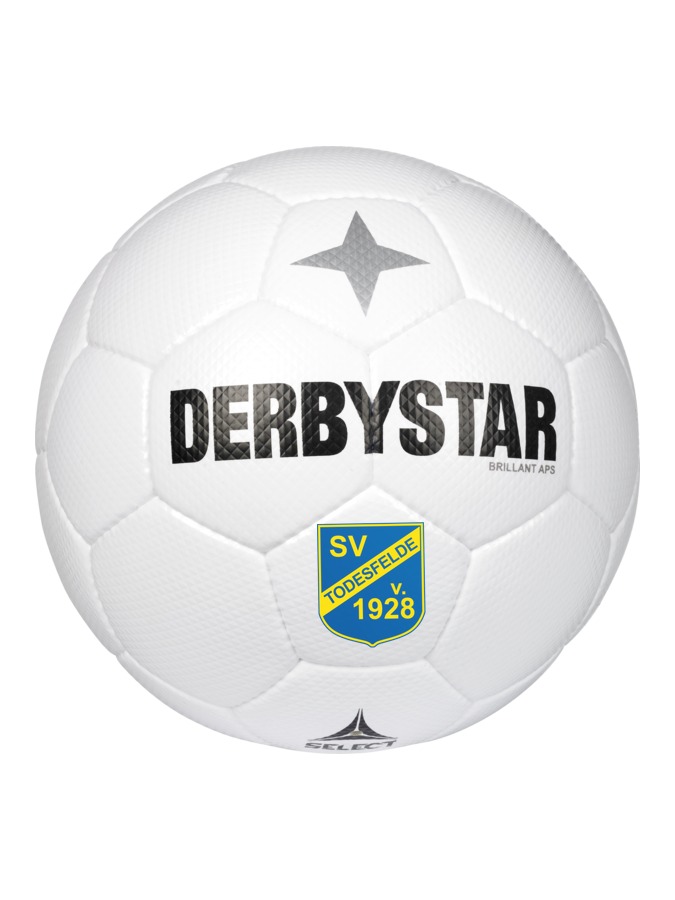 Derbystar Brillant APS Classic
