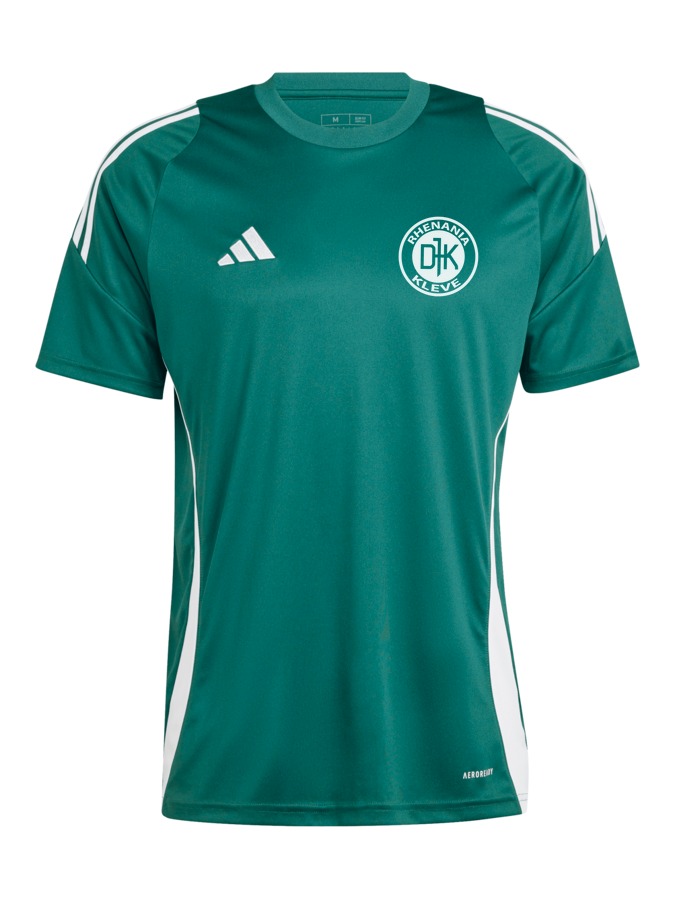 adidas Tiro 24 Trikot