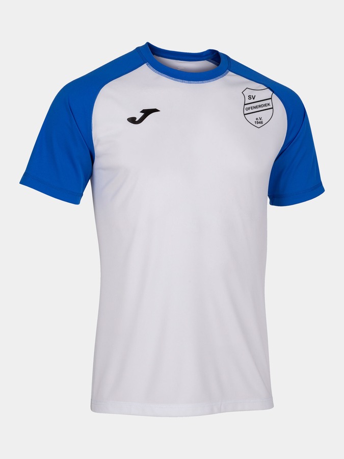 Joma Teamwork Trikot