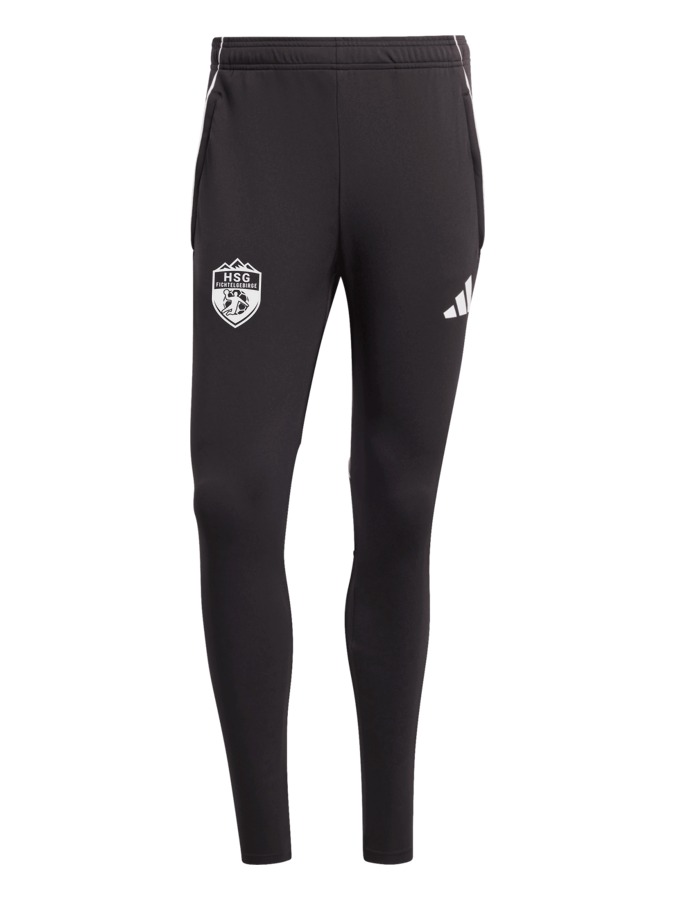 adidas Tiro 25 Competition Trainingshose