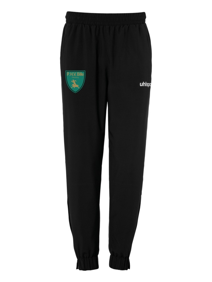 uhlsport Webhose