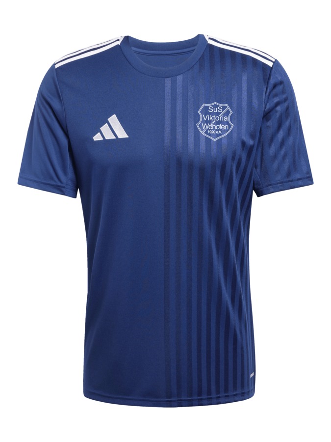 adidas Campeon 25 Trikot