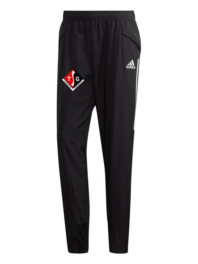 adidas Condivo 20 Präsentationshose