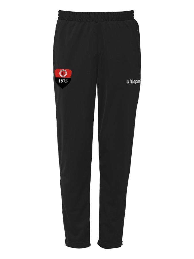 uhlsport Classic Hose