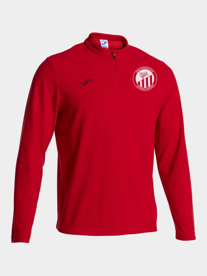 Joma Cervino II Fleece