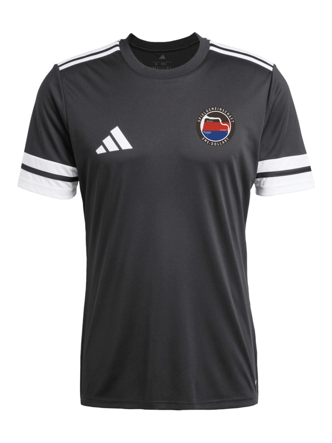 adidas Squadra 25 Trikot