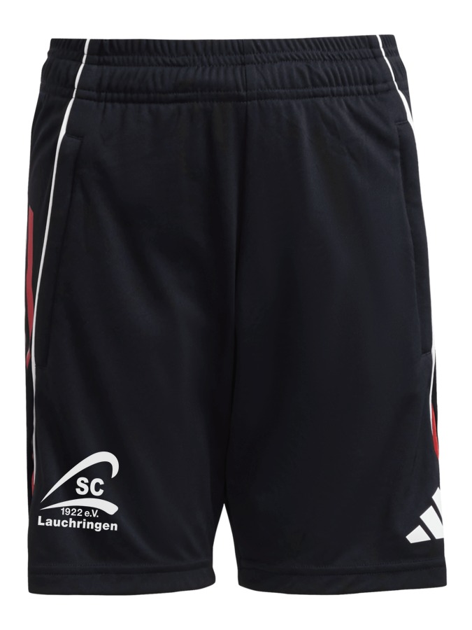 adidas Tiro 25 Competition Trainingsshorts