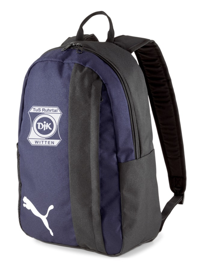 PUMA teamGOAL 23 Backpack